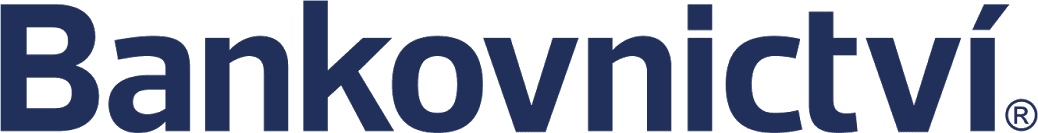 Bankovnictví