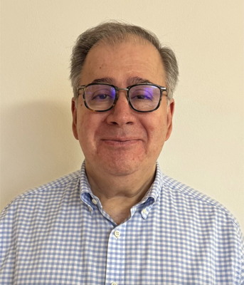 Frank Ricca