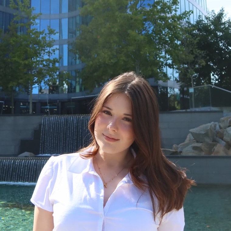 Laura Lávičková